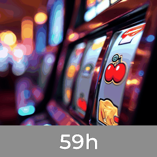 Acesso ao 59h