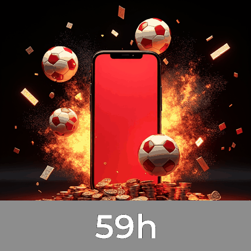 Cassino Online 59h