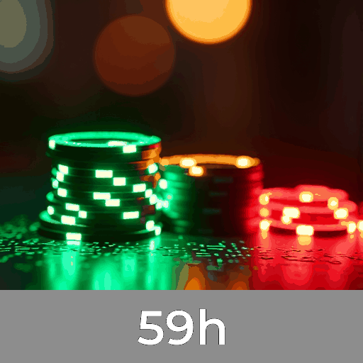Acesso ao 59h